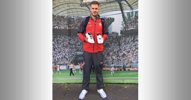 Teroddes Schuhe   Teroddes Schuhe