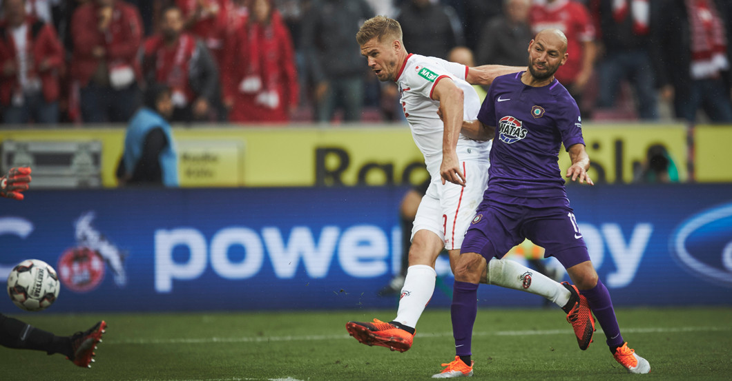 Teroddes signierter Ball   Teroddes signierter Ball