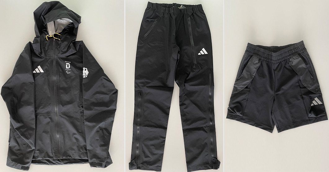 Teuber Paket groß   Teuber Paket groß