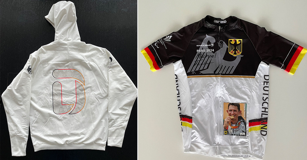 Teuber Paket groß   Teuber Paket groß