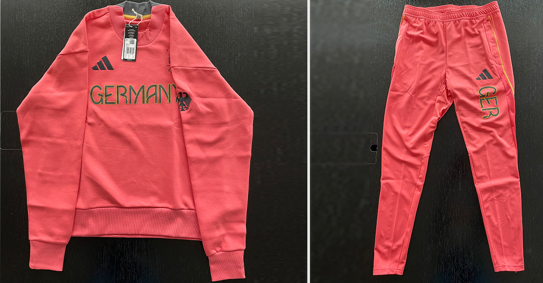 Teuber Paket groß   Teuber Paket groß