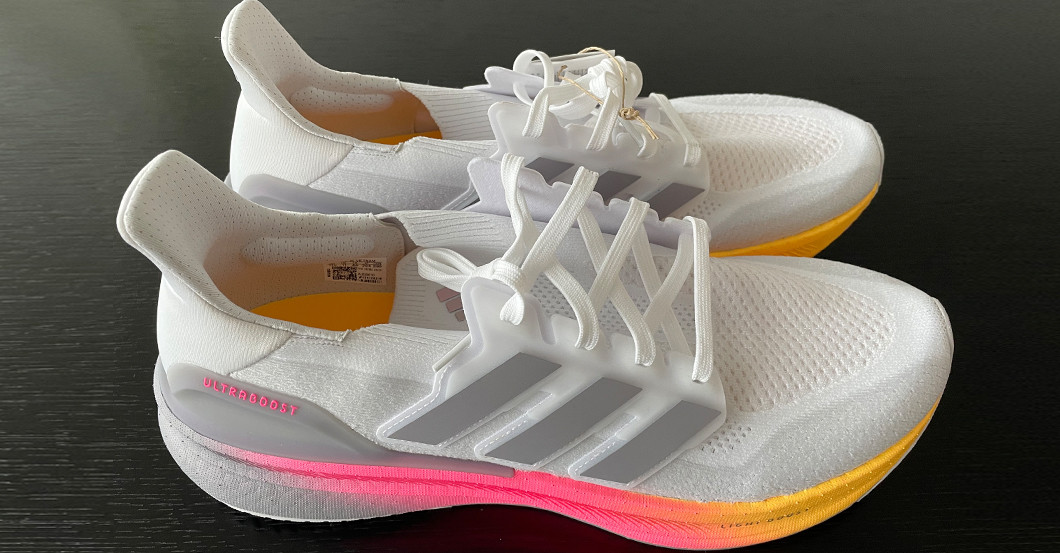 Teuber Paket groß   Teuber Paket groß