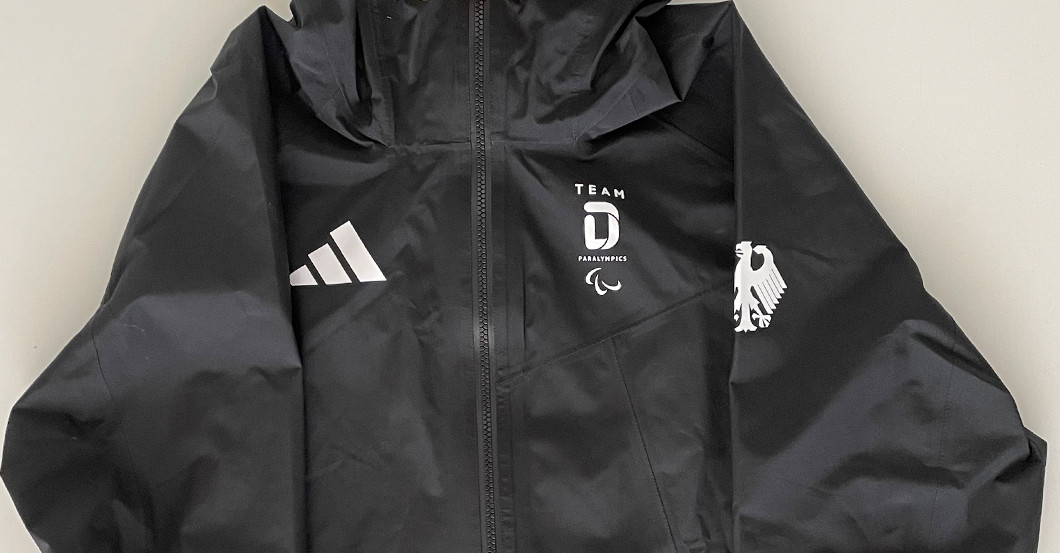 Teuber Paket groß   Teuber Paket groß