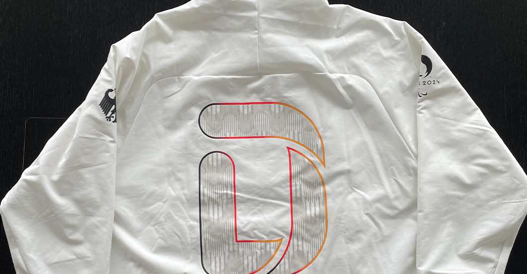 Teuber Paket groß   Teuber Paket groß