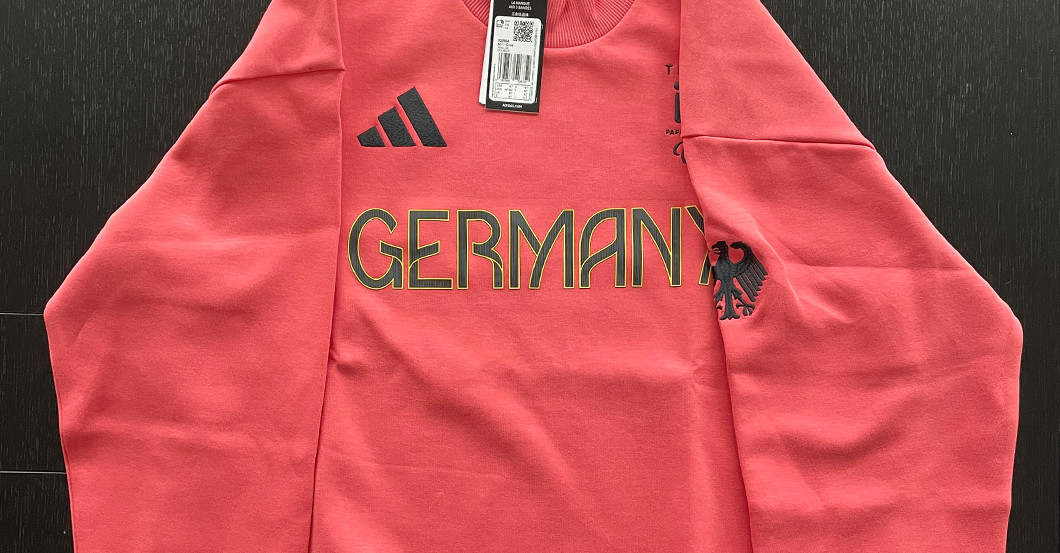 Teuber Paket groß   Teuber Paket groß