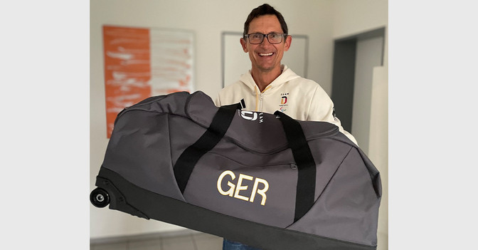 Teuber Paket groß   Teuber Paket groß