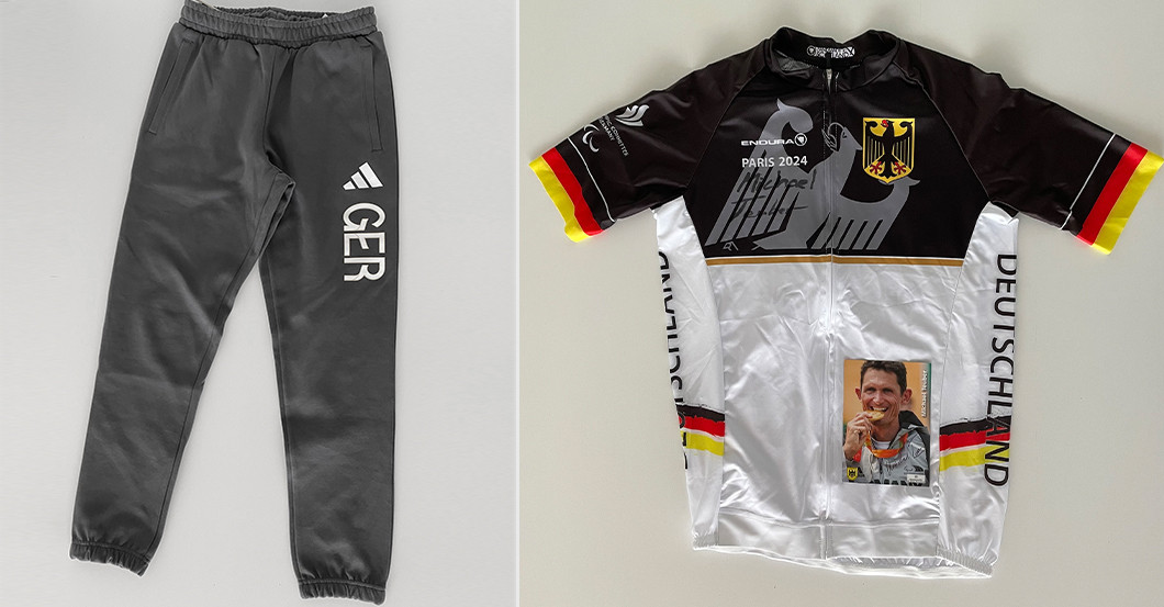 Teuber Paket klein   Teuber Paket klein