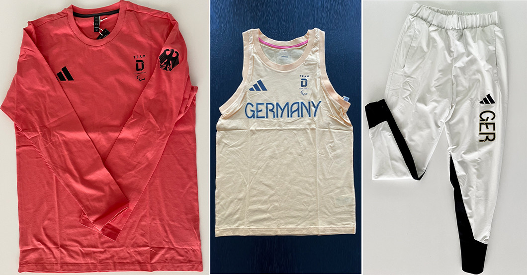 Teuber Paket klein   Teuber Paket klein