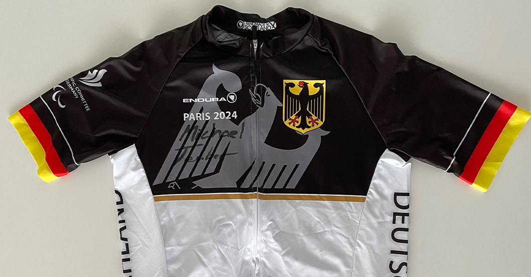 Teuber Paket klein   Teuber Paket klein