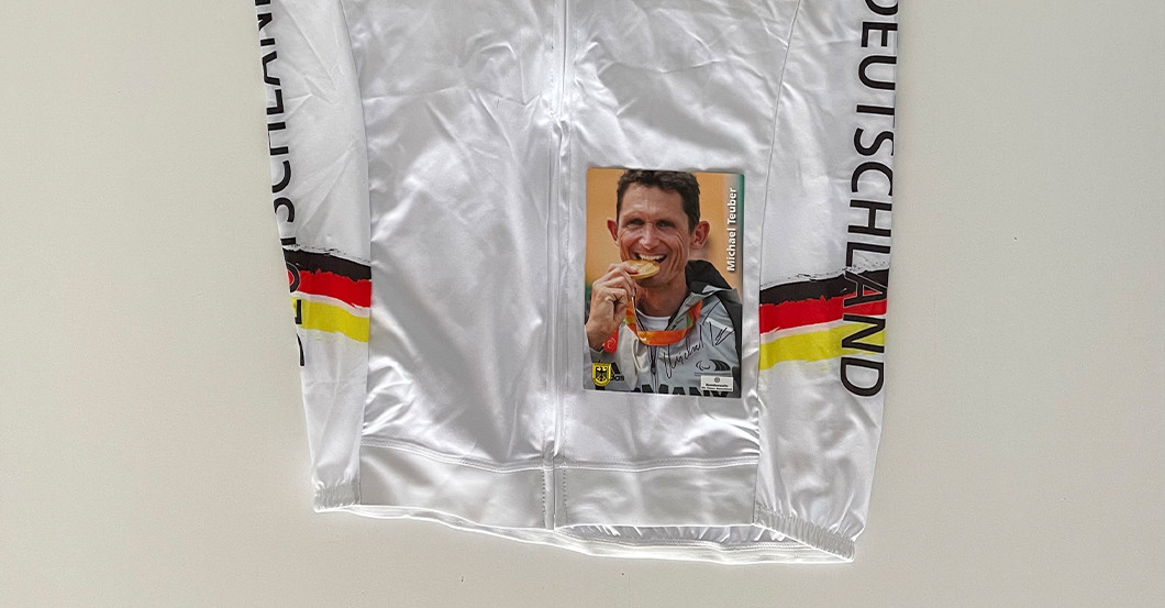 Teuber Paket klein   Teuber Paket klein