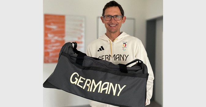 Teuber Paket klein   Teuber Paket klein