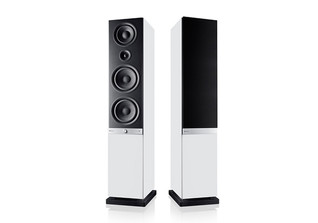  Teufel Raumfeld Speaker L 