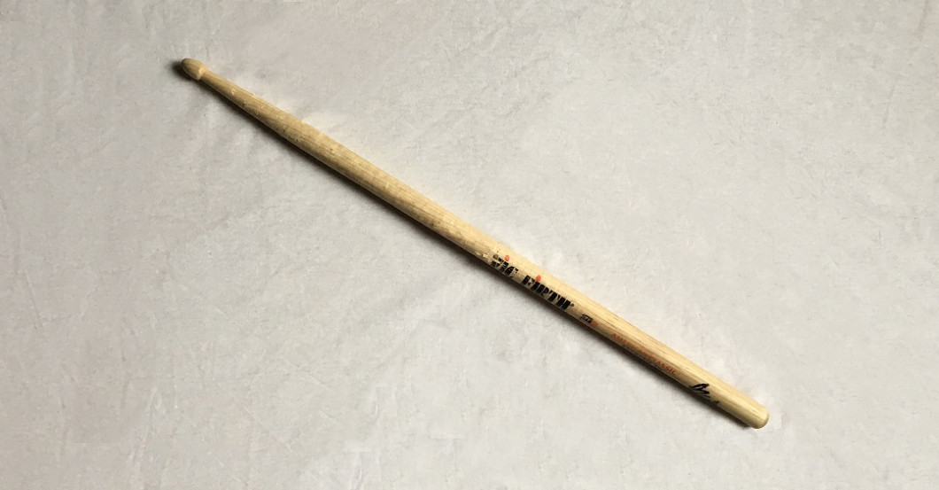  The BossHoss Fanpaket 