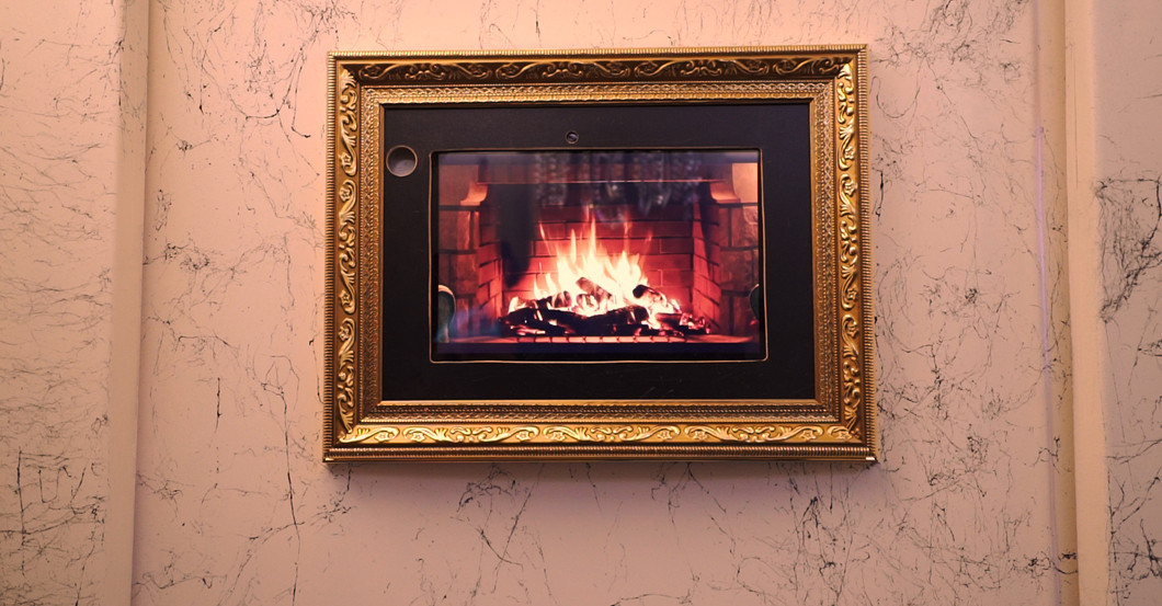 The Golden Potty   The Golden Potty