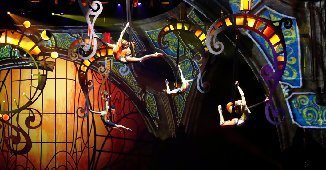 The One Berlin   The One Berlin