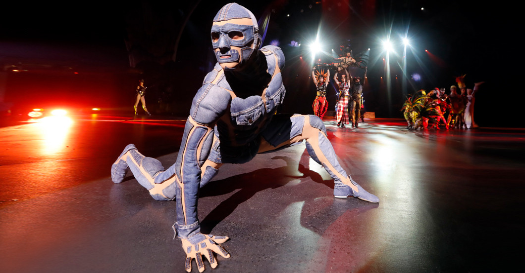 The One Berlin   The One Berlin