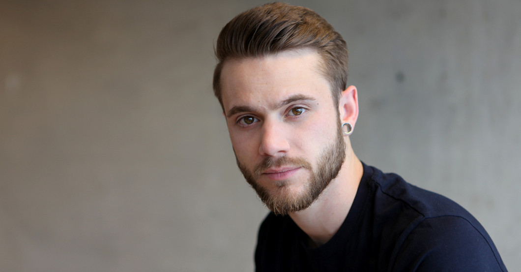 The One Berlin   The One Berlin