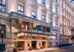  The Ritz Carlton Wien 