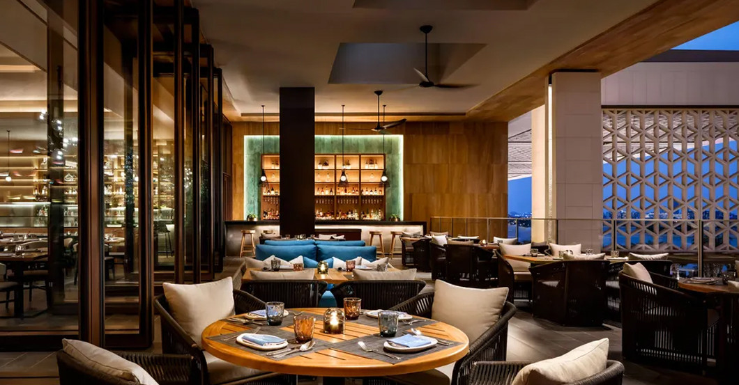 The Royal Dubai Atlantis   The Royal Dubai Atlantis