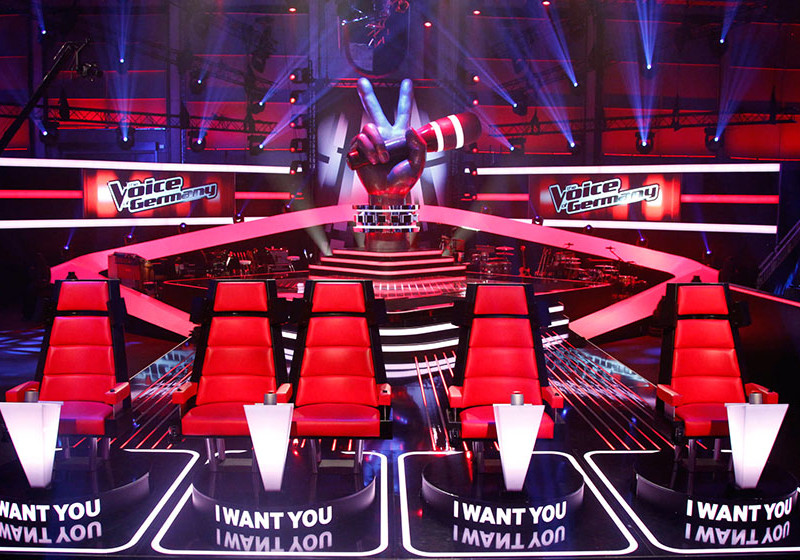  The Voice-Final-Tickets 
