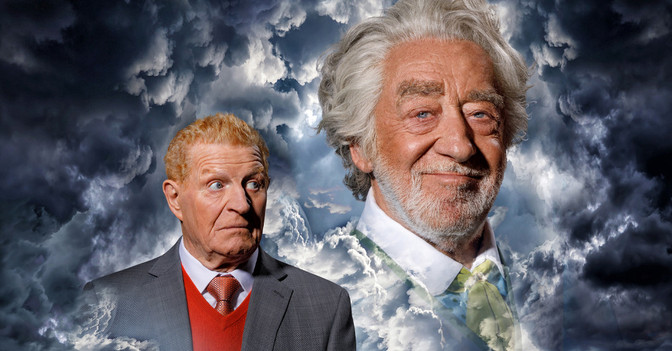  Theater Gottes Lebenslauf 