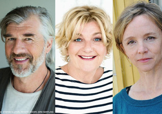  Theaterstück Komödie 