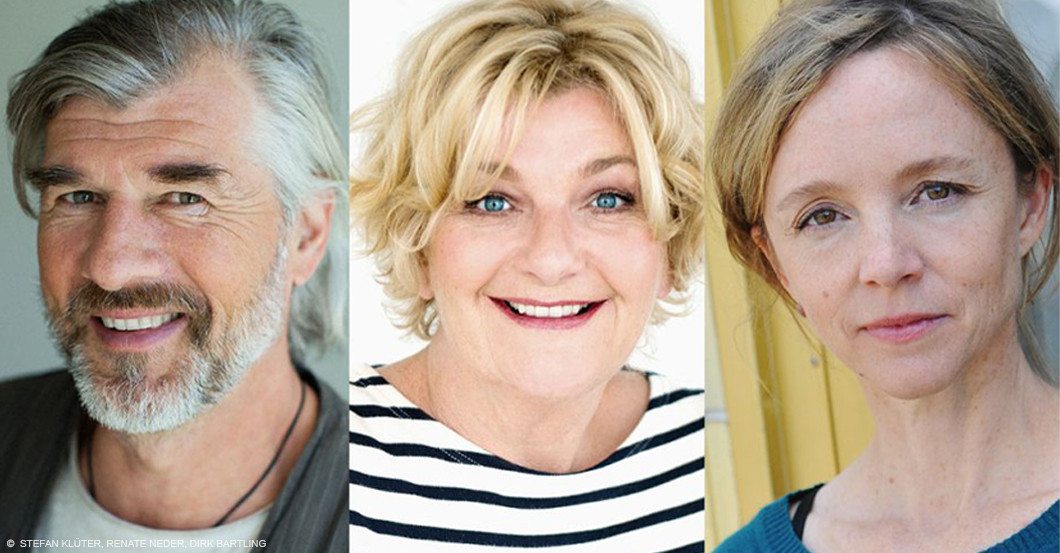 Theaterstück Komödie   Theaterstück Komödie