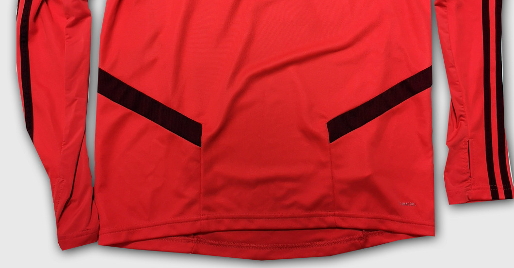 Thiago Trainingspullover   Thiago Trainingspullover