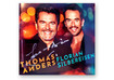  Thomas Anders CD 