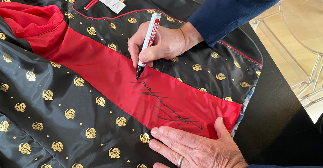  Thomas Anders Jackett 