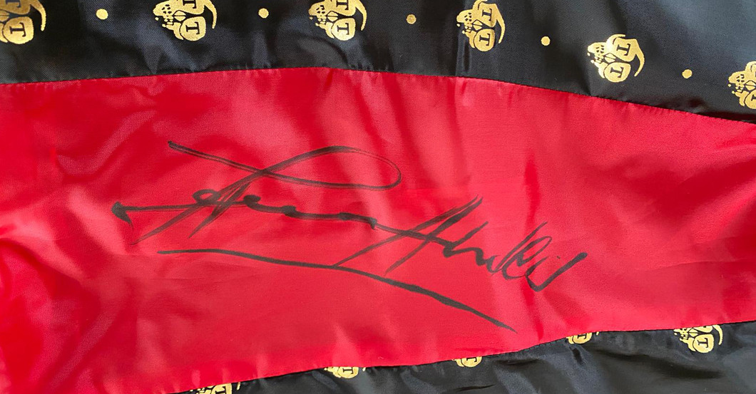  Thomas Anders Jackett 