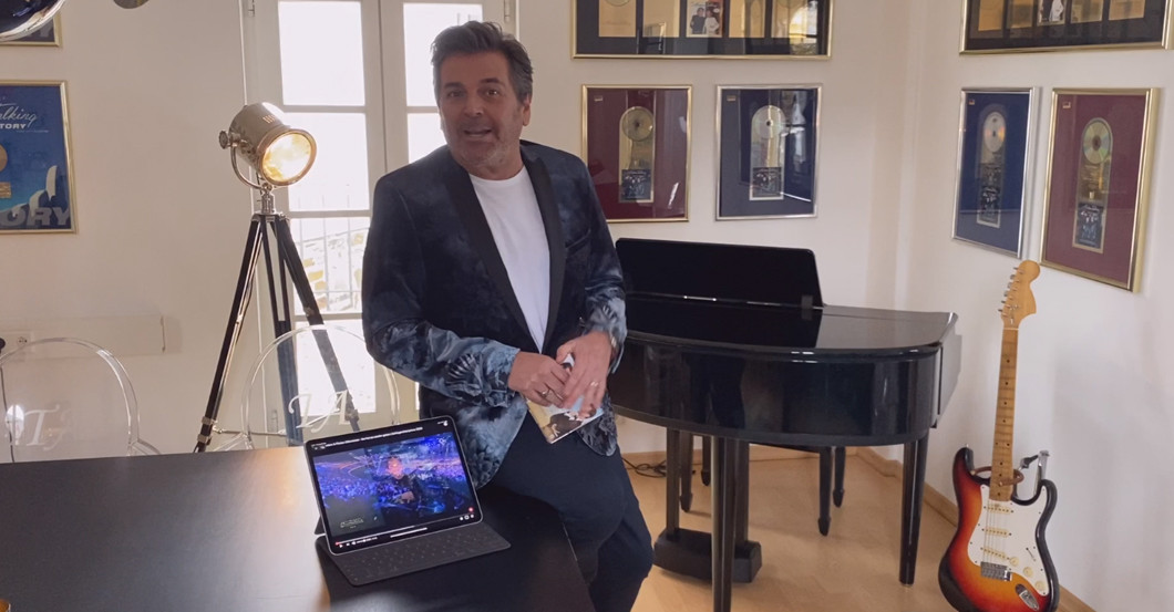  Thomas Anders Jackett 