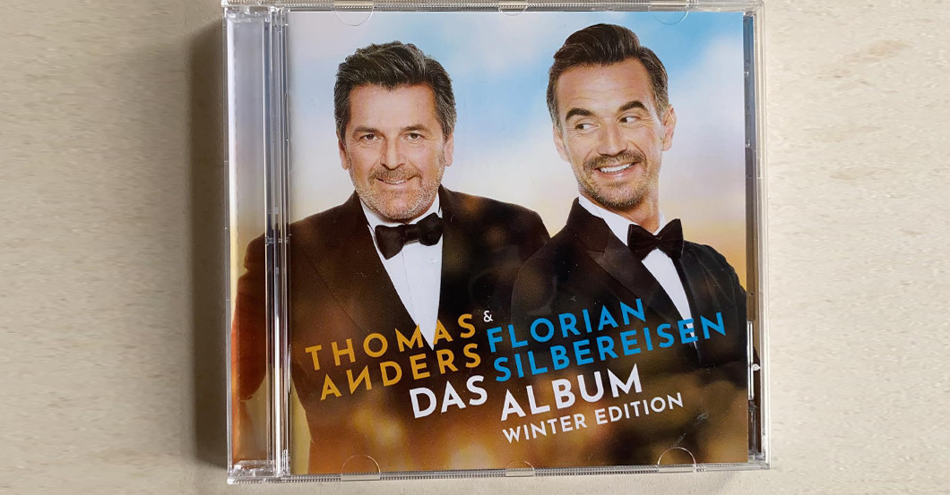  Thomas Anders Jackett 