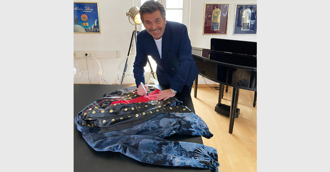  Thomas Anders Jackett 