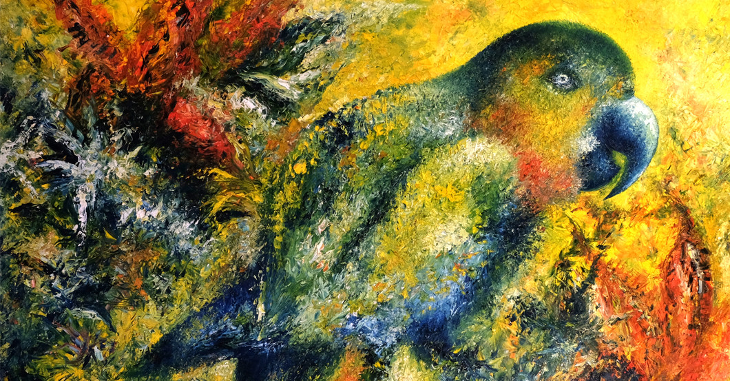 Thomas Behrens Werk   Thomas Behrens Werk