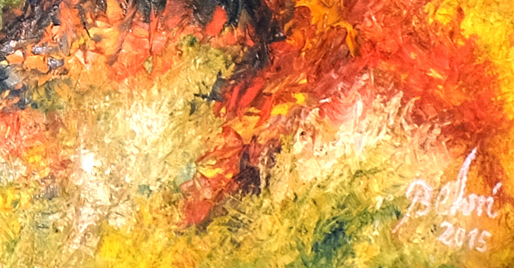 Thomas Behrens Werk   Thomas Behrens Werk