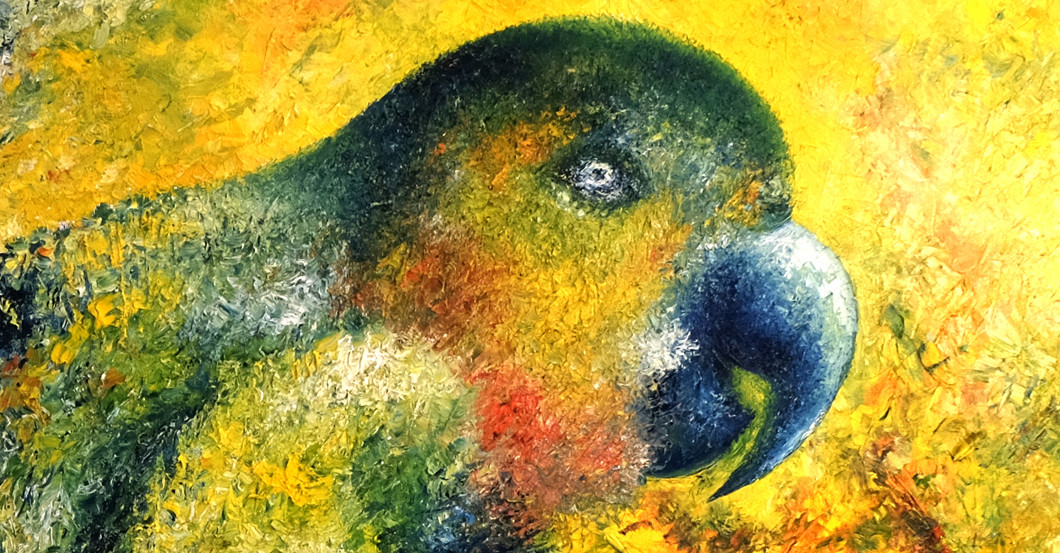 Thomas Behrens Werk   Thomas Behrens Werk