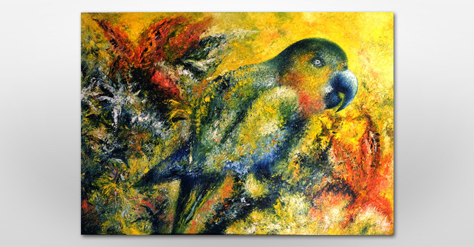 Thomas Behrens Werk   Thomas Behrens Werk