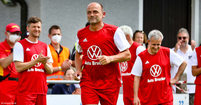 Thomas Brunner Trikot   Thomas Brunner Trikot