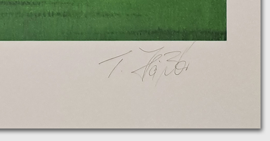 Thomas Häßler Werk   Thomas Häßler Werk