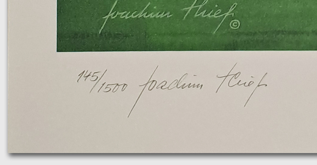 Thomas Häßler Werk   Thomas Häßler Werk