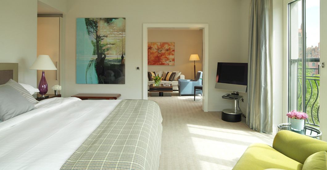  Thomas Helmer Treffen 