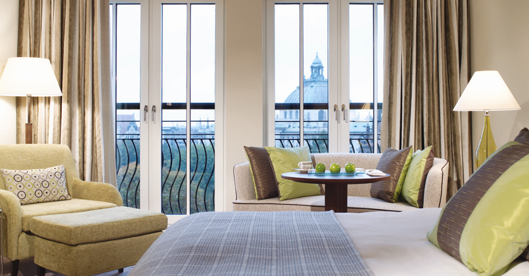  Thomas Helmer Treffen 