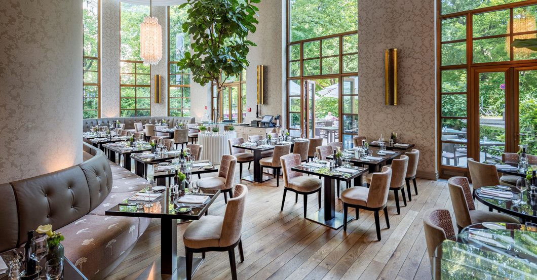  Thomas Helmer Treffen 