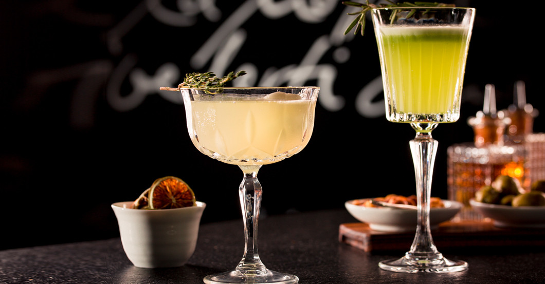  Thomas Helmer Treffen 