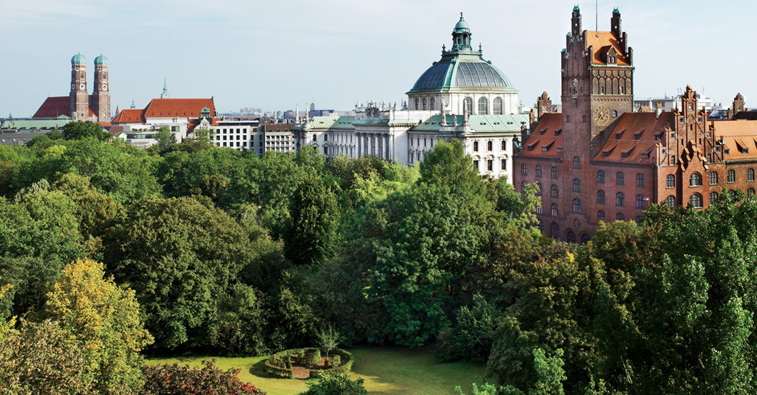  Thomas Helmer Treffen 