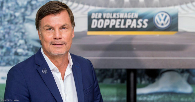 Thomas Helmer Treffen   Thomas Helmer Treffen