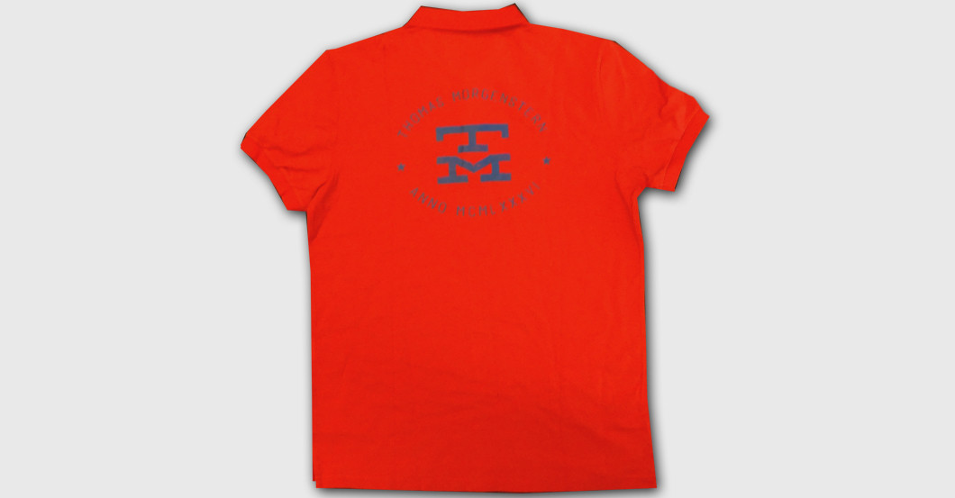  Thomas Morgenstern Set 