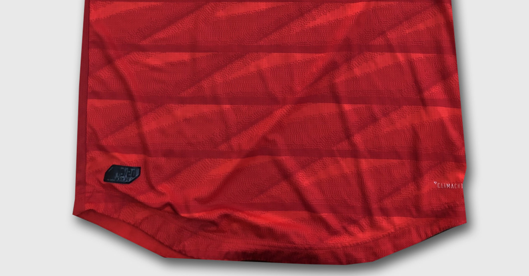 Thomas Müller FCB Trikot   Thomas Müller FCB Trikot