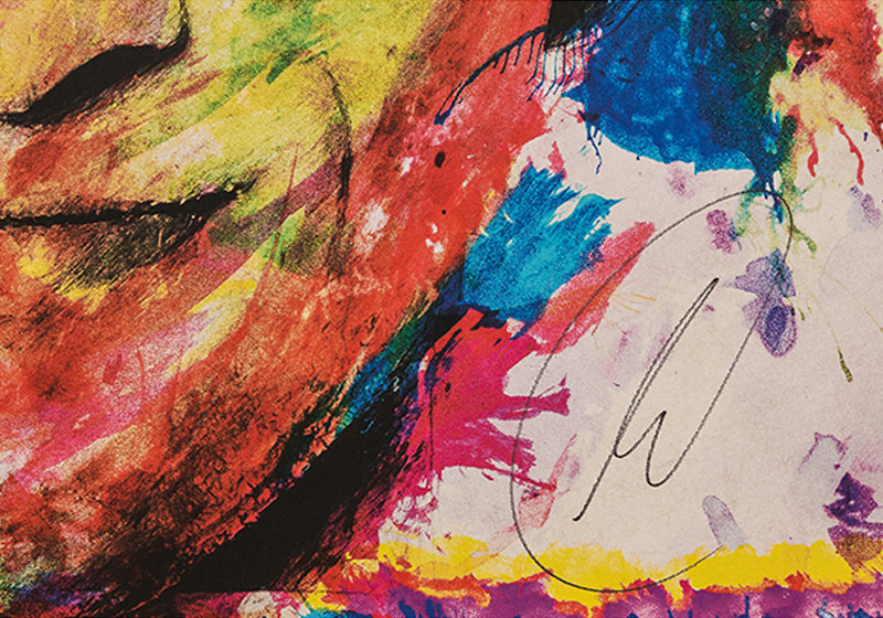 Thomas Müller Kunstdruck   Thomas Müller Kunstdruck